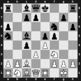 1959 Quick Practice – Round ? – Collins, Paul H – 0-1 – Collins, Richard Arnold – G15