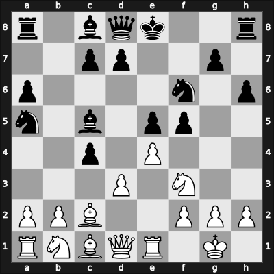 1959 Quick Practice – Round ? – Collins, Paul H – 0-1 – Collins, Richard Arnold – G15