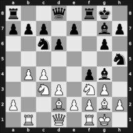 1959 Quilmes – Round 1 – Cruz, Raul C. – 0-1 – Beninson – G1