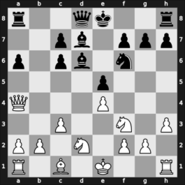 1959 Quilmes – Round 1 – Garcia Rodriguez, Raimundo – 0-1 – Emma, Jaime – G21