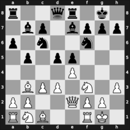 1959 Quilmes – Round 2 – Pelikán, Jiří – 0-1 – Garcia Rodriguez, Raimundo – G29
