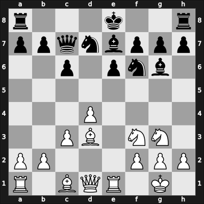 1959 Quilmes – Round 4 – Puiggros, Guillermo – 1-0 – Beninson – G37