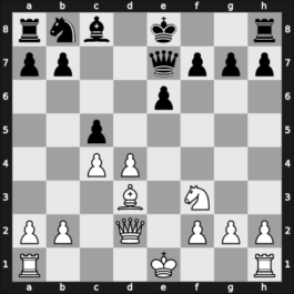 1959 Quilmes – Round 5 – Garcia Rodriguez, Raimundo – 1-0 – Piazzini, Luis – G40