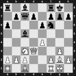 1959 Quilmes – Round 5 – Beninson – 1-0 – Luckis, Marcos – G42