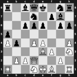 1959 Quilmes – Round 6 – Rossetto, Hector – 0-1 – Garcia Rodriguez, Raimundo – G43