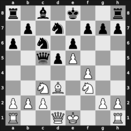 1959 Quilmes – Round 7 – Sanguinetti, Raul – 1-0 – Emma, Jaime – G50