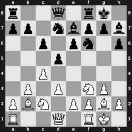 1959 Quilmes – Round 10 – Emma, Jaime – 0-1 – Luckis, Marcos – G60
