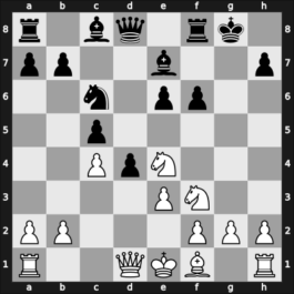 1959 Quilmes – Round 11 – Foguelman, Alberto – 1-0 – Garcia Rodriguez, Raimundo – G62