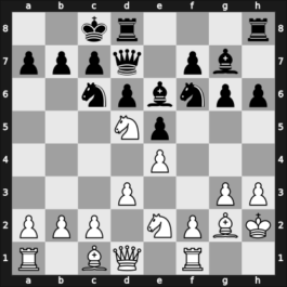 1959 Quilmes – Round 11 – Puiggros, Guillermo – 0-1 – Rossetto, Hector – G64