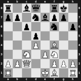 1959 Santiago – Round 6 – Ivkov, Borislav – 1-0 – Abreu Sanchez, Leonel Jesus – G36