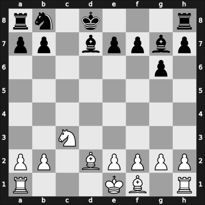 1959 Santiago – Round 12 – Jauregui, Carlos – 1-0 – Ader Hausman, Walter – G65