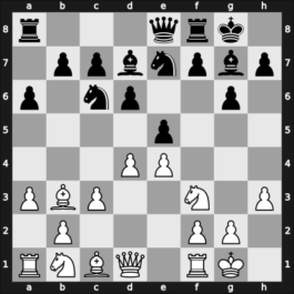 1959 Santiago – Round 13 – Abreu Sanchez, Leonel Jesus – 1-0 – Jauregui, Carlos – G73