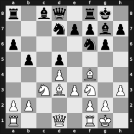 1959 Skittles – Round ? – Blackstone, John – 1/2-1/2 – Mueller, E.H. – G4