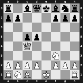 1959 Skittles – Round ? – Austin, Neil T – 1/2-1/2 – Blackstone, John – G14