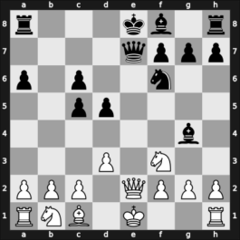 1959 Skittles – Round ? – O’Brian, Casey – 0-1 – Blackstone, John – G18