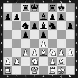 1959 Skittles – Round ? – Blackstone, John – 1/2-1/2 – Mueller, E.H. – G19