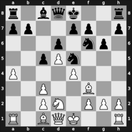 1959 Skittles – Round ? – Blackstone, John – 0-1 – O&rsquo;Brian, Casey – G24