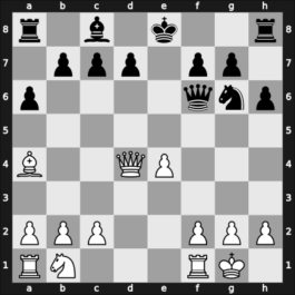 1959 Skittles – Round ? – Blackstone, John – 0-1 – Kimball, Tom – G38