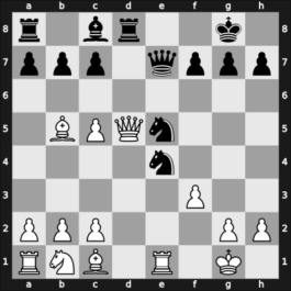 1959 Skittles – Round ? – Blackstone, John – 1-0 – Foley, Donald – G43