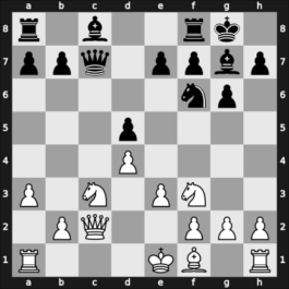 1959 Skittles – Round ? – Blackstone, John – 1-0 – Mueller, E.H. – G48