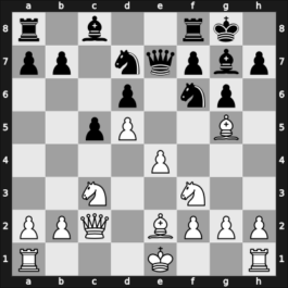 1959 US-op – Round 1 – Sherwin, James T – 1-0 – Donnelly, William – G2