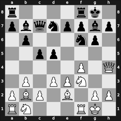 1959 Wch U20 fin-A – Round 10 – Rumens, David E – 1/2-1/2 – Naranja, Renato – G38
