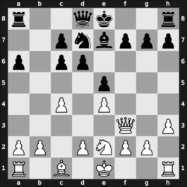 1959 York ch-BCF – Round 1 – Alexander Ronald Cheng – 1/2-1/2 – Aitken, James – G17