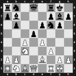 1959 York ch-BCF – Round 1 – Naylor, Jonathan – 1/2-1/2 – Wade, Robert G – G23