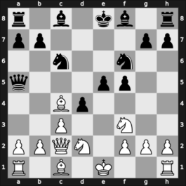 1959 York ch-BCF – Round 7.7 – Lloyd, Kenneth – 0-1 – Wood, Beau – G89