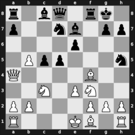 1959 York ch-BCF – Round 8 – Ellison, D. – 0-1 – Aabel Thomas Eapen – G91