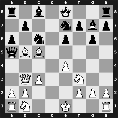 1959 York ch-BCF – Round 8.8 – Cafferty, Bernard – 1/2-1/2 – Alexander Ronald Cheng – G99