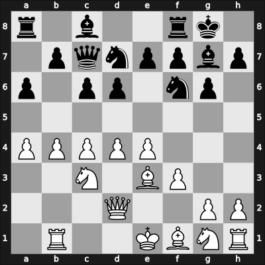 1959 York ch-BCF – Round 10 – Fazekas, Stephan – 1/2-1/2 – Wade, Robert G – G112