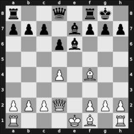 1959 York ch-BCF – Round 10 – Sergeant, Edward – 1/2-1/2 – Alexander Ronald Cheng – G120