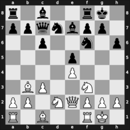 1959 Zuerich – Round 1 – Keller, Dieter – 0-1 – Nievergelt, Erwin – G51