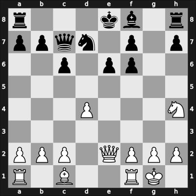 1959 Zuerich – Round 10 – Olafsson, Fridrik – 1-0 – Bhend, Edwin – G85