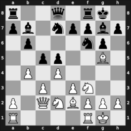 1959 Zuerich – Round ? – Barcza, Gedeon – 1-0 – Blau, Max – G101