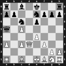 1960 AUS Ch – Round 9.3 – Purdy, Cecil J S – 1-0 – Sarapu, Ortvin – G42
