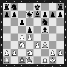 1960 Aalborg – Round 1 – Kolvig, Bent – 1-0 – Petersen, Finn – G6