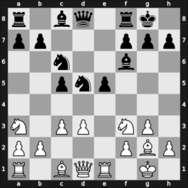 1960 Aalborg – Round 1 – Kolvig, Bent – 1-0 – Nielsen, Hartvig – G15