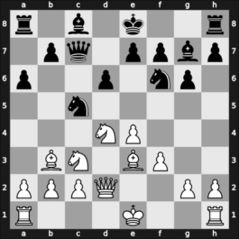 1960 Aalborg – Round 1 – Nielsen, Hartvig – 0-1 – Enevoldsen, Jens – G16
