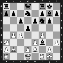 1960 Aalborg – Round 3 – Kolvig, Bent – 0-1 – Hansen, Victor – G37