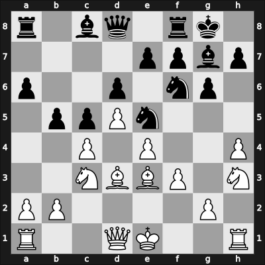 1960 Aalborg – Round 4 – Jensen, Erik Bartram – 0-1 – Enevoldsen, Jens – G38