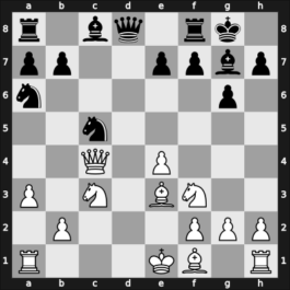 1960 Aalborg – Round 7 – Hamann, Svend – 0-1 – Kolvig, Bent – G42