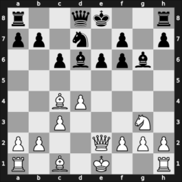 1960 Aalborg – Round 8 – Enevoldsen, Jens – 1-0 – Nielsen, Axel – G46