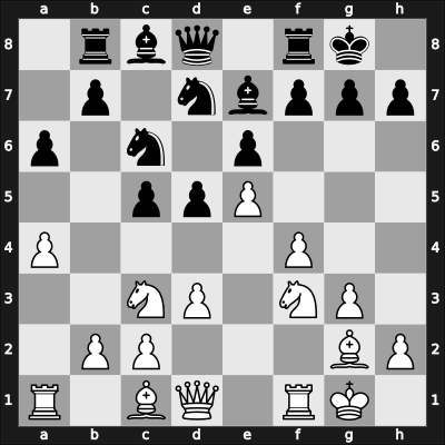 1960 Aalborg – Round 11 – Haahr, Thorkild – 1-0 – Nielsen, Axel – G58