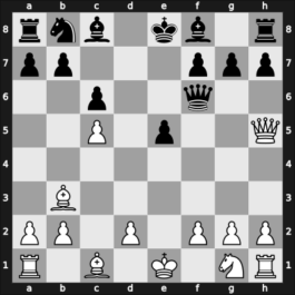 1960 Aalborg – Round 11 – From, Sigfred – 1-0 – Nielsen, Hartvig – G59