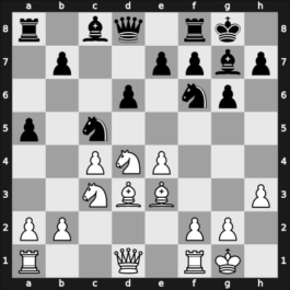1960 Asuncion – Round 11 – Mangini, Jose Henrique de Mello – 1-0 – Wexler, Bernardo – G44