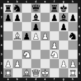 1960 Asuncion – Round 13 – Rossetto, Hector – 1-0 – Riego, Victorio – G48
