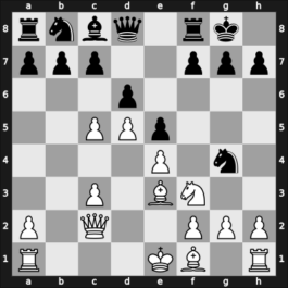 1960 Asuncion – Round ? – Estrada Degrandi, Walter – 1-0 – Recalde, Eleuterio – G53