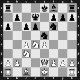1960 Asuncion – Round ? – Mangini, Jose Henrique de Mello – 0-1 – Estrada Degrandi, Walter – G55